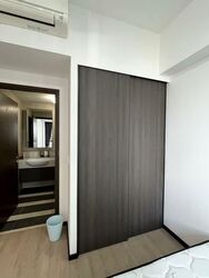 Parc Riviera (D5), Condominium #564780321